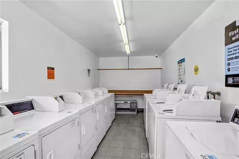 Other - 2891 Canyon Crst #15, Riverside, CA 92507 photo 3 of 4