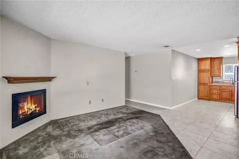 Living - 2891 Canyon Crst #15, Riverside, CA 92507 photo 3 of 3