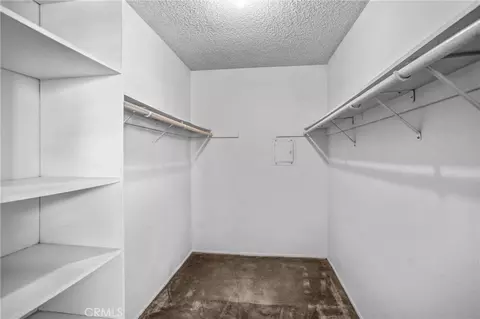 Other - 2891 Canyon Crst #15, Riverside, CA 92507 photo 1 of 4