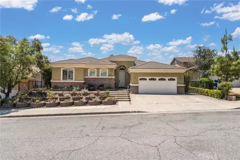 2716 Starpine, Duarte, CA 91010