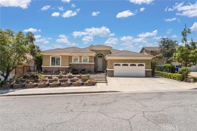 2716 Starpine, Duarte, CA 91010