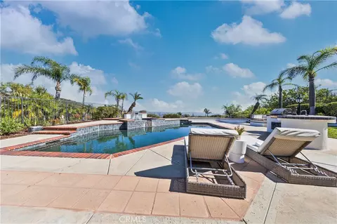 3285 Rim Rd, Yorba Linda, CA 92886