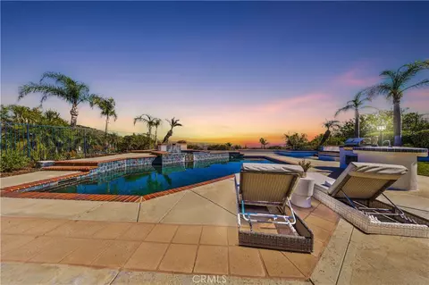 3285 Rim Rd, Yorba Linda, CA 92886