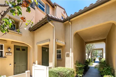 375 W Linden Dr, Orange, CA 92865