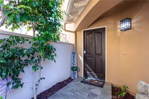 Other - 1175 Corte Riviera, Camarillo, CA 93010 photo 1 of 4