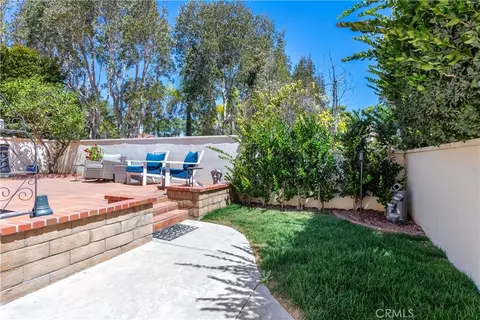 Exterior - 1175 Corte Riviera, Camarillo, CA 93010 photo 3 of 7