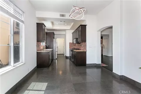 Entry Way - 1175 Corte Riviera, Camarillo, CA 93010 photo 2 of 2