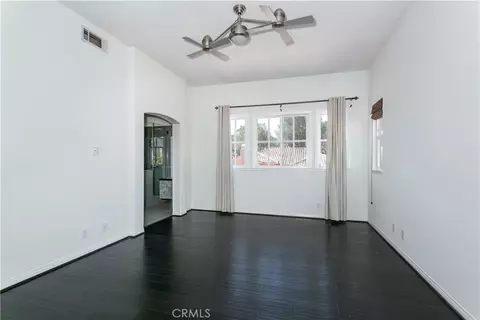 Bedroom - 1175 Corte Riviera, Camarillo, CA 93010 photo 1 of 6
