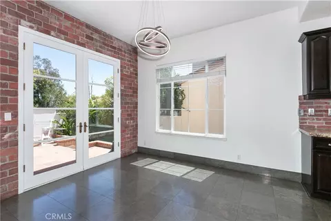 Other - 1175 Corte Riviera, Camarillo, CA 93010 photo 2 of 4