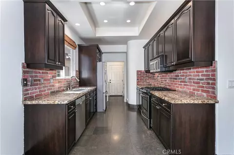 Kitchen - 1175 Corte Riviera, Camarillo, CA 93010 photo 1 of 3
