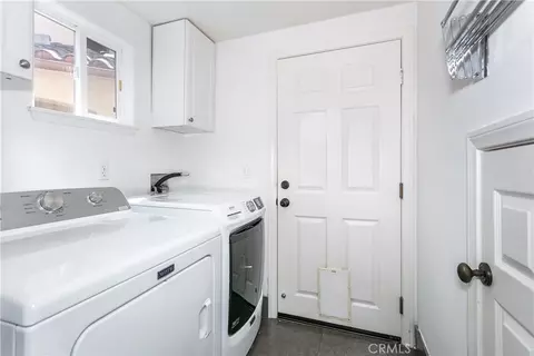 Other - 1175 Corte Riviera, Camarillo, CA 93010 photo 4 of 4