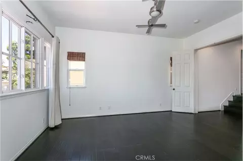 Living - 1175 Corte Riviera, Camarillo, CA 93010 photo 4 of 4