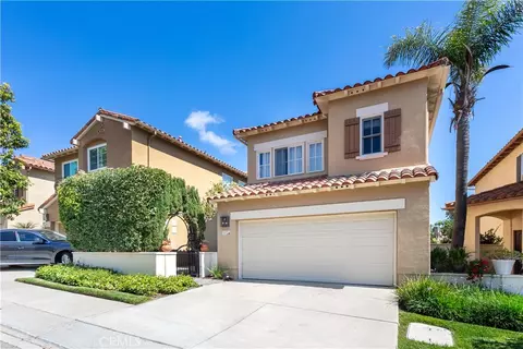 Exterior - 1175 Corte Riviera, Camarillo, CA 93010 photo 7 of 7