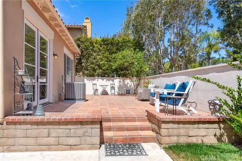 Exterior - 1175 Corte Riviera, Camarillo, CA 93010 photo 2 of 7