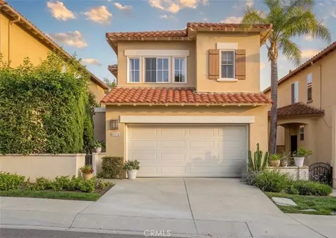 1175 Corte Riviera, Camarillo, CA 93010
