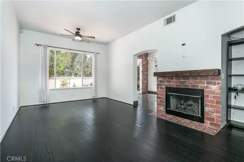 Living - 1175 Corte Riviera, Camarillo, CA 93010 photo 1 of 4
