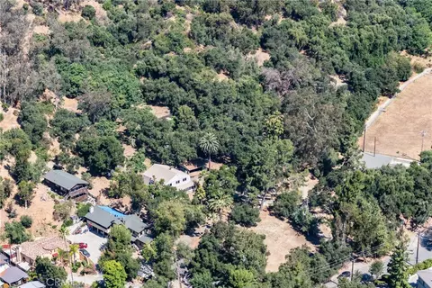 537 Cloverleaf Dr, Monrovia, CA 91016 photo 8
