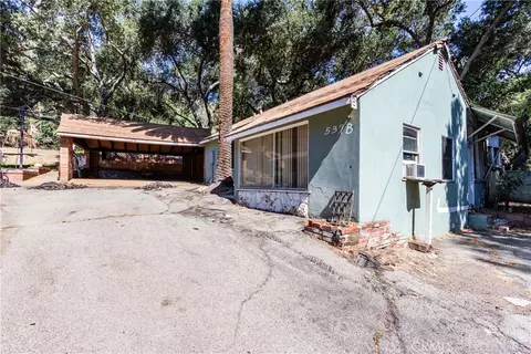 537 Cloverleaf Dr, Monrovia, CA 91016 photo 4