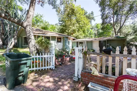 537 Cloverleaf Dr, Monrovia, CA 91016 photo 6
