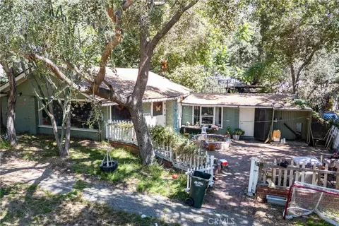 537 Cloverleaf Dr, Monrovia, CA 91016 photo 5