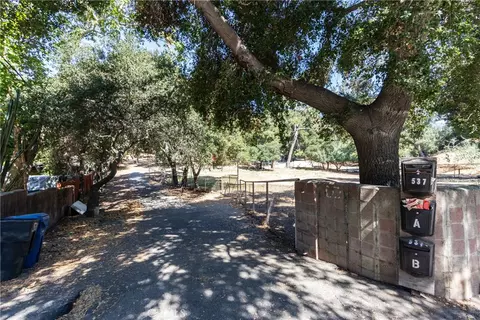 537 Cloverleaf Dr, Monrovia, CA 91016 photo 9