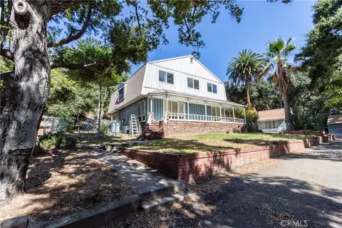 537 Cloverleaf Dr, Monrovia, CA 91016 photo 2