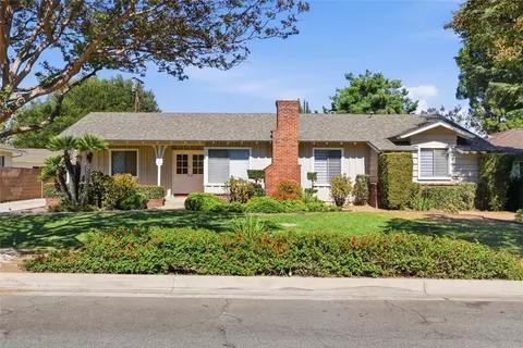1324 Greenfield Ave, Arcadia, CA 91006