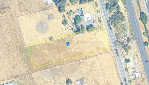 6915 Midway, Durham, CA 95993