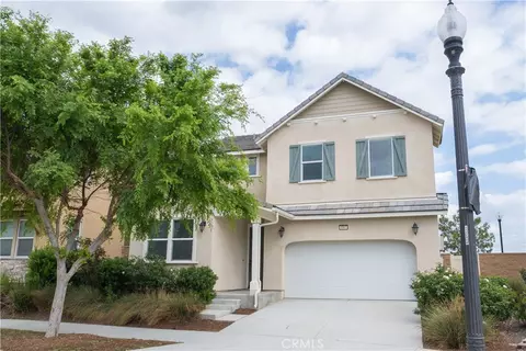 4967 S Tangerine, Ontario, CA 91762