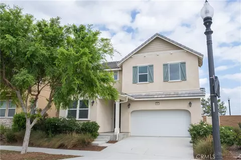 4967 S Tangerine, Ontario, CA 91762