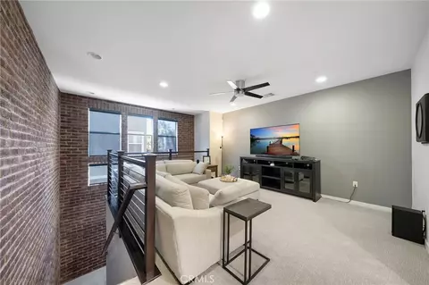 Other - 4963 Laurel St #C, Montclair, CA 91763 photo 3 of 9