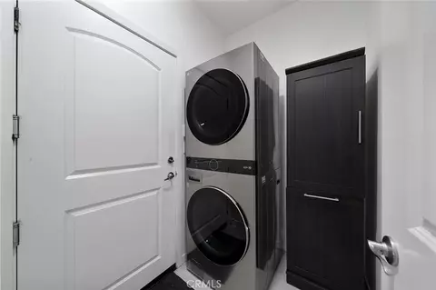 Other - 4963 Laurel St #C, Montclair, CA 91763 photo 8 of 9