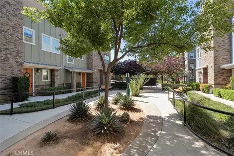 Exterior - 4963 Laurel St #C, Montclair, CA 91763 photo 3 of 4