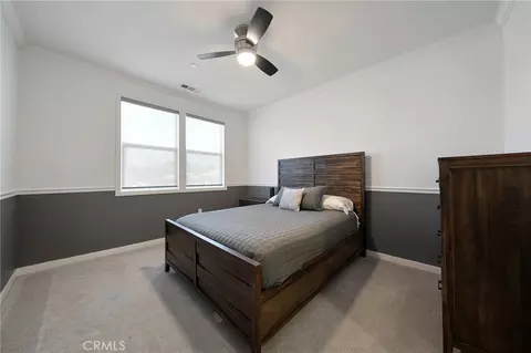 Bedroom - 4963 Laurel St #C, Montclair, CA 91763 photo 1 of 5