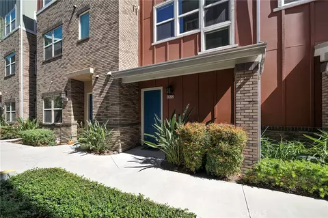 Other - 4963 Laurel St #C, Montclair, CA 91763 photo 1 of 9