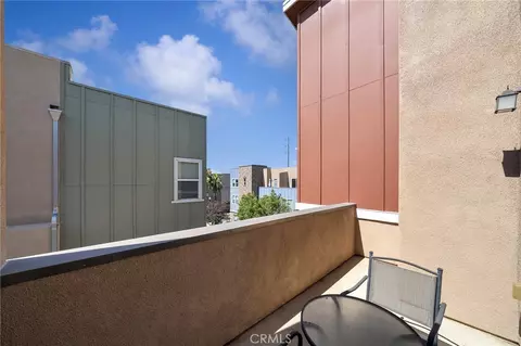 Other - 4963 Laurel St #C, Montclair, CA 91763 photo 6 of 9