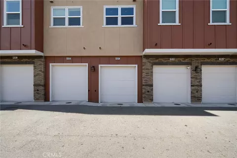 Exterior - 4963 Laurel St #C, Montclair, CA 91763 photo 4 of 4