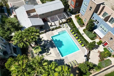 Exterior - 4963 Laurel St #C, Montclair, CA 91763 photo 1 of 4