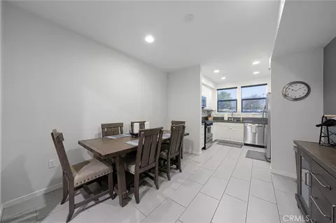 Dining - 4963 Laurel St #C, Montclair, CA 91763 photo 1 of 1
