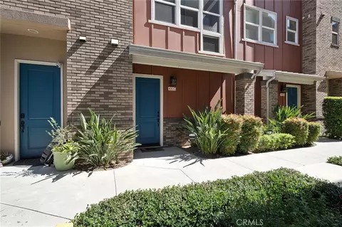 Exterior - 4963 Laurel St #C, Montclair, CA 91763 photo 2 of 4