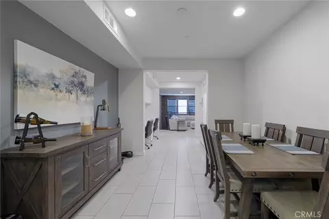Entry Way - 4963 Laurel St #C, Montclair, CA 91763 photo 2 of 2