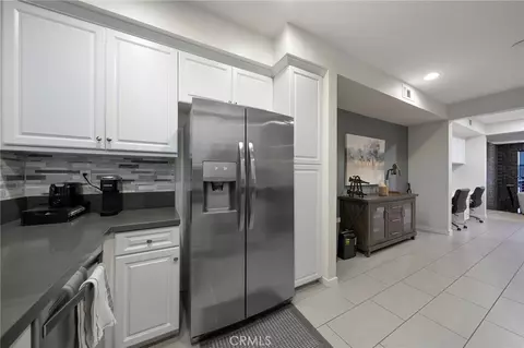 Kitchen - 4963 Laurel St #C, Montclair, CA 91763 photo 3 of 3