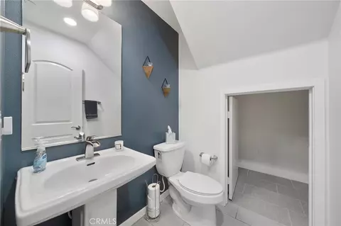 Other - 4963 Laurel St #C, Montclair, CA 91763 photo 5 of 9