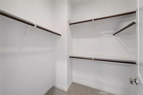 Other - 4963 Laurel St #C, Montclair, CA 91763 photo 7 of 9