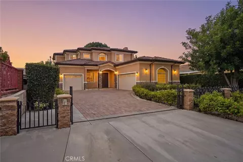 6108 Hart Ave, Temple City, CA 91780