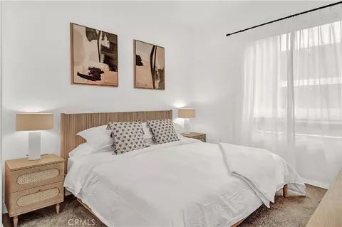 Bedroom - 709 E Walnut St #415, Pasadena, CA 91101 photo 2 of 4