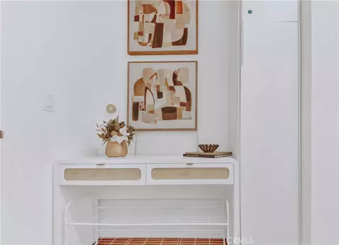 Entry Way - 709 E Walnut St #415, Pasadena, CA 91101 photo 1 of 1