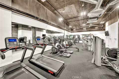 Other - 709 E Walnut St #415, Pasadena, CA 91101 photo 8 of 8