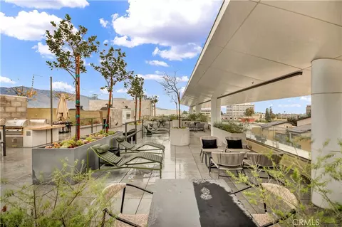 Other - 709 E Walnut St #415, Pasadena, CA 91101 photo 5 of 8