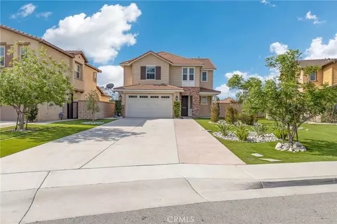 11573 Grimaldi Rd, Rancho Cucamonga, CA 91701